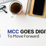 MCC Goes Digital To Move Forward (1)